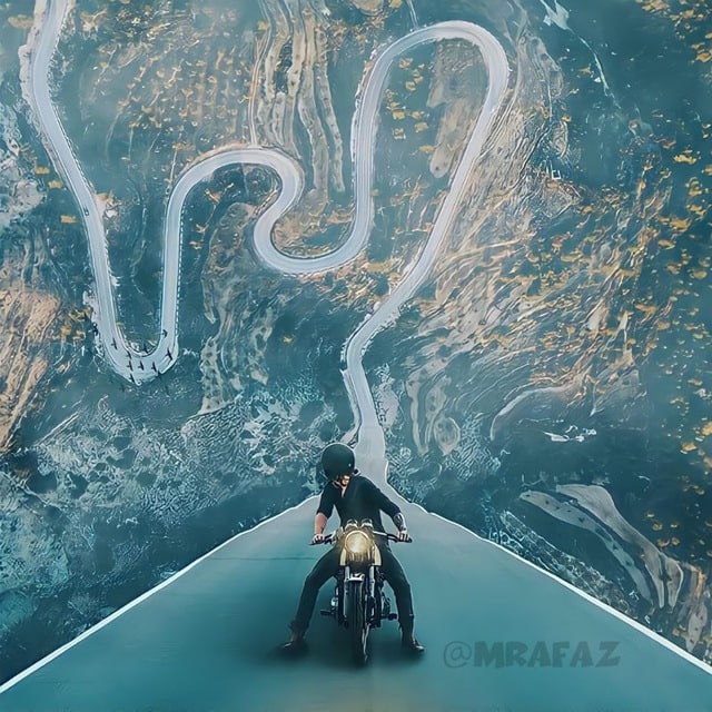 ابوالفضل مجیدی | افض